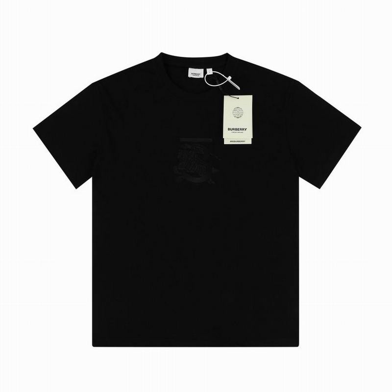 Burberry Men's T-shirts 80